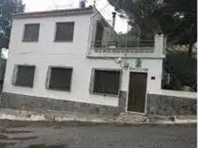 Terreno en Venta en Orihuela