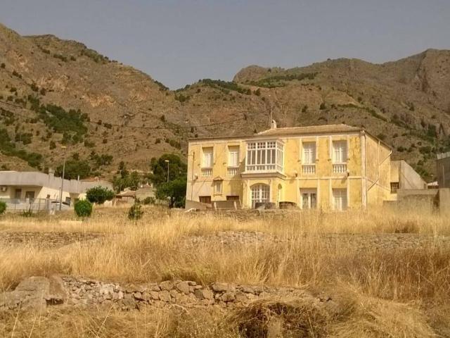 Terreno en Venta en Orihuela