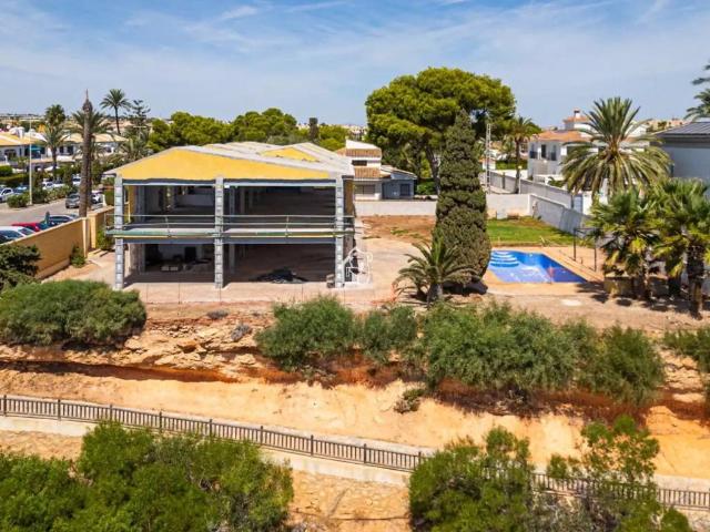 Terreno en Venta en Orihuela