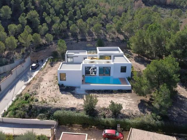 Terreno en Venta en Orihuela