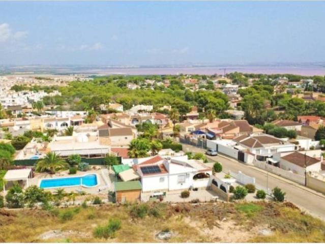 Terreno en Venta en Orihuela