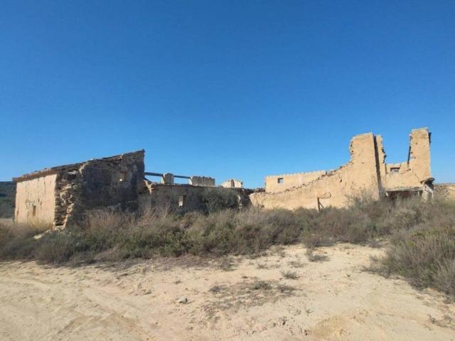 Terreno en Venta en Orihuela