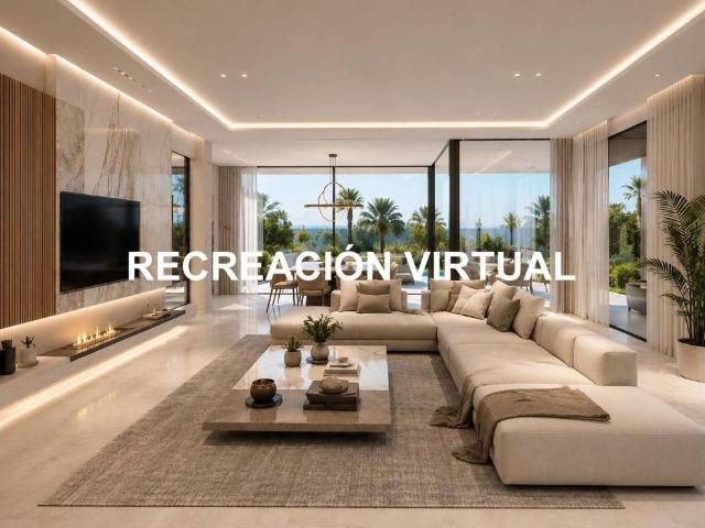 Terreno en Venta en Orihuela
