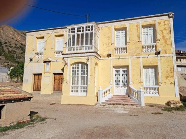 Terreno en Venta en Orihuela