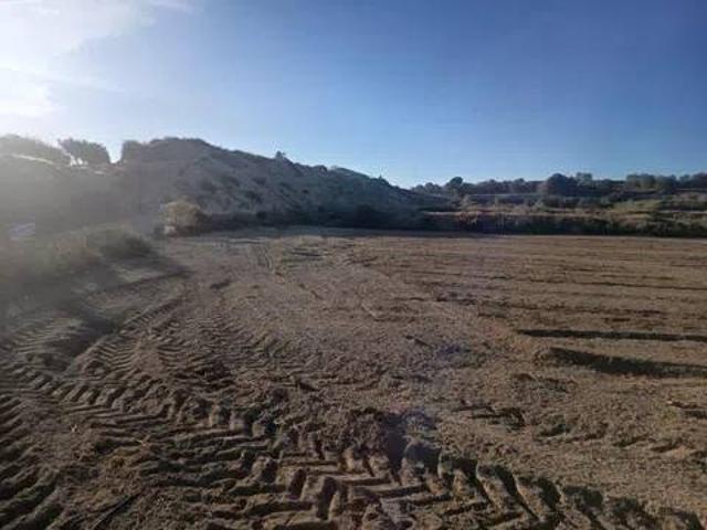 Terreno en Venta en Orihuela