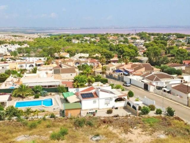 Terreno en Venta en Orihuela