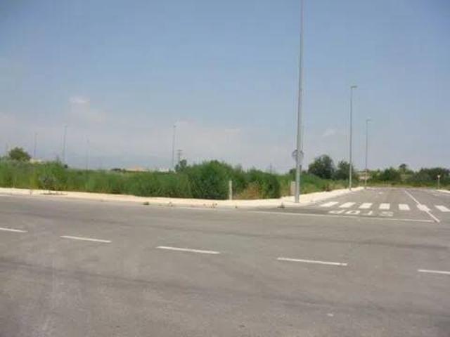 Terreno en Venta en Orihuela