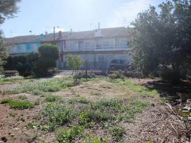 Terreno en Venta en Orihuela