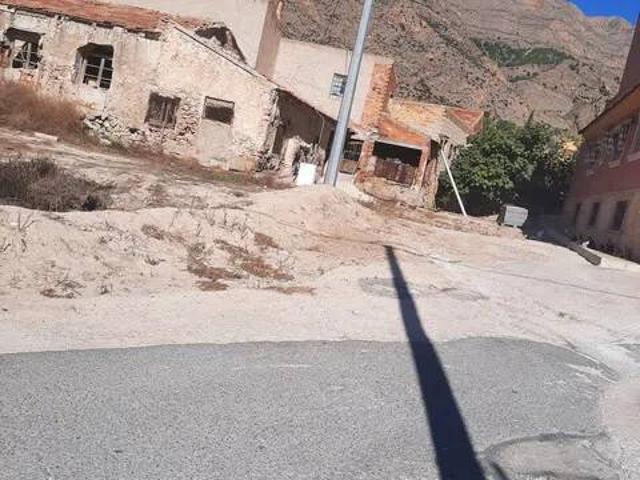 Terreno en Venta en Orihuela