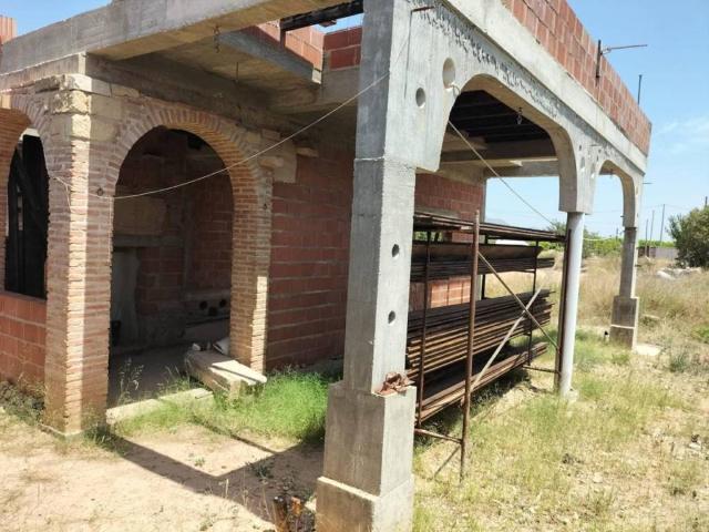 Terreno en Venta en Orihuela