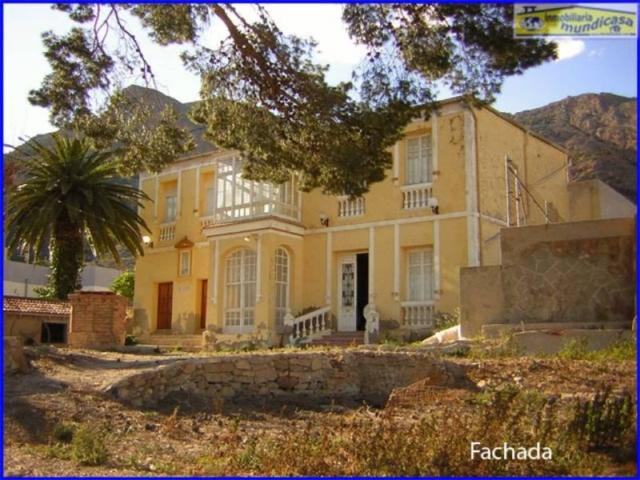 Terreno en Venta en Orihuela