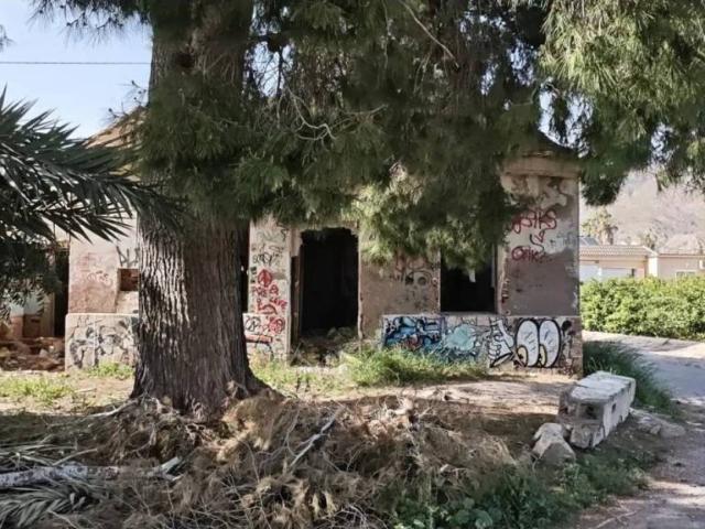 Terreno en Venta en Orihuela