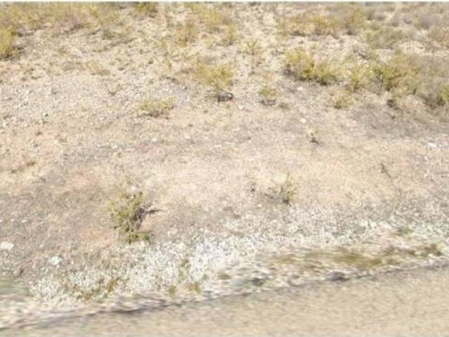 Terreno en Venta en Orihuela
