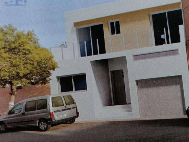 Terreno en Venta en Orihuela