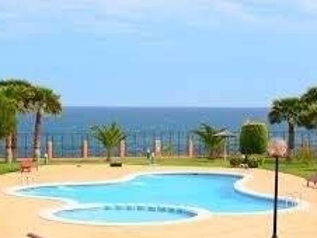 Terreno en Venta en Orihuela