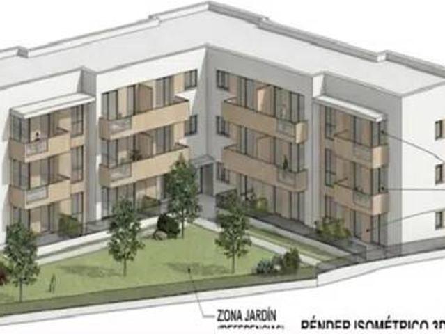 Terreno en Venta en Oropesa
