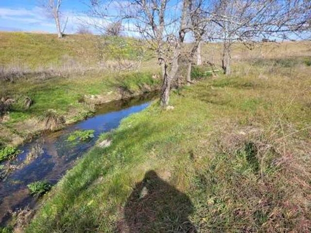 Terreno en Venta en Oropesa