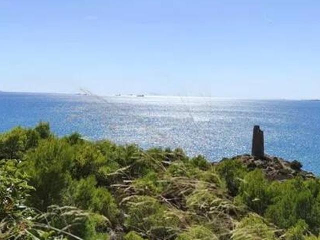 Terreno en Venta en Oropesa del Mar Orpesa