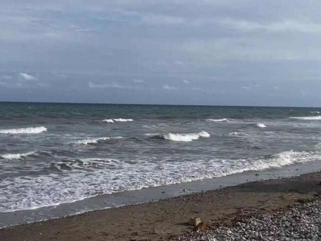 Terreno en Venta en Oropesa del Mar Orpesa