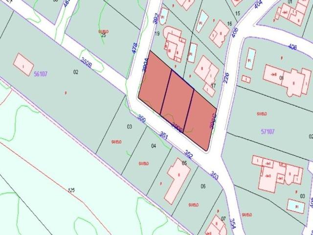 Terreno en venta en Oropesa Del Mar/orpesa