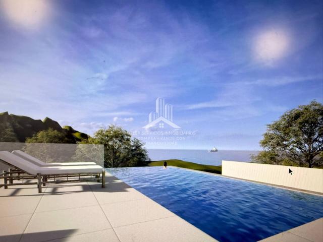 Terreno en venta en Orpesa Oropesa del Mar