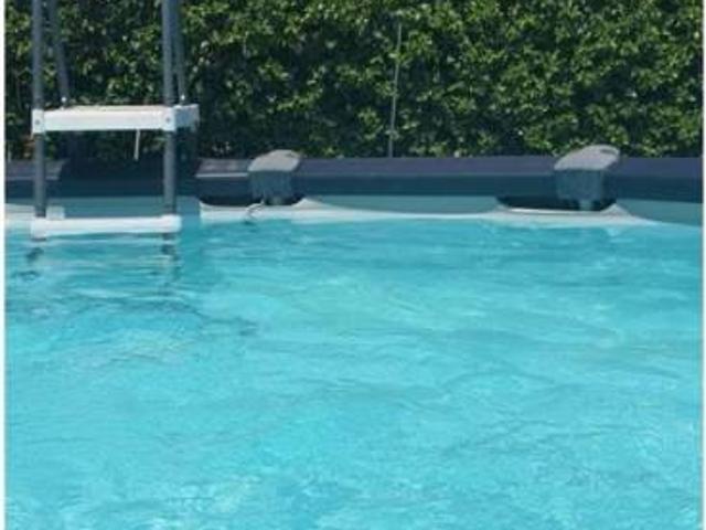 Terreno en Venta en Osera de Ebro