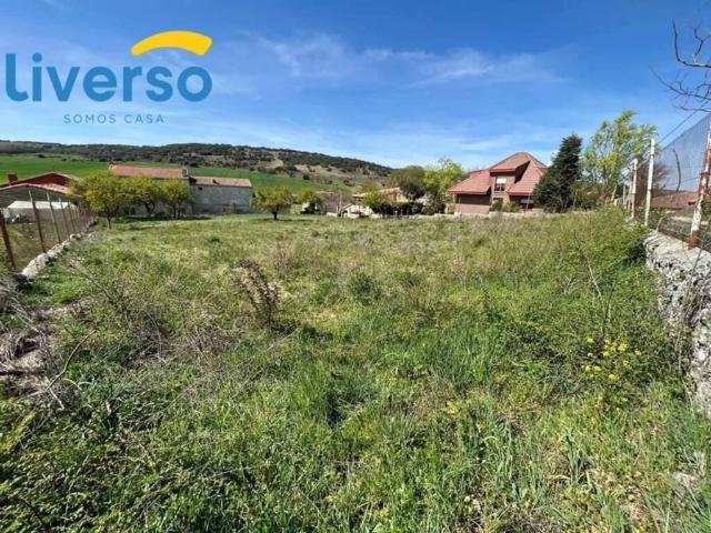Terreno en Venta en Atapuerca