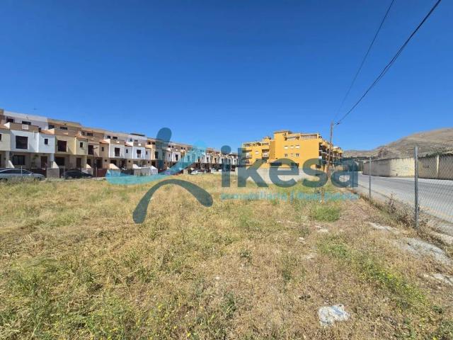 Terreno en Venta en Atarfe