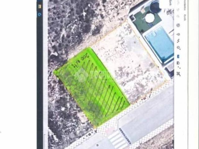 Terreno en Venta en Atarfe
