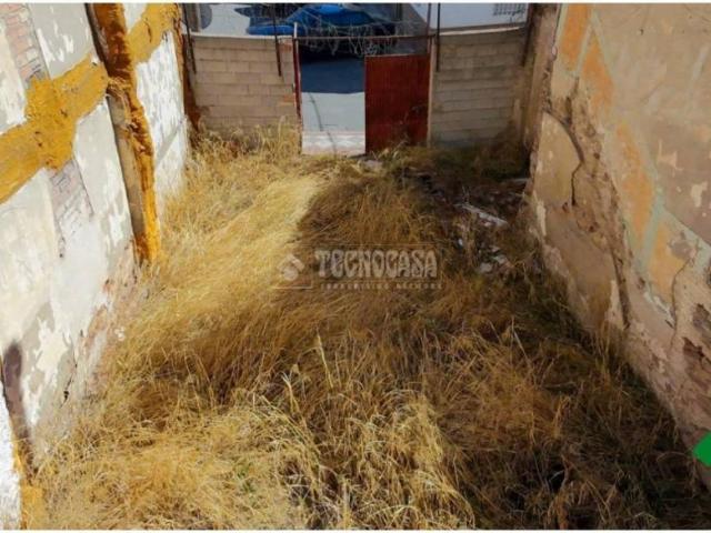 Terreno en Venta en Atarfe
