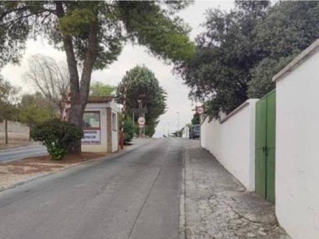 Terreno en Venta en Atarfe