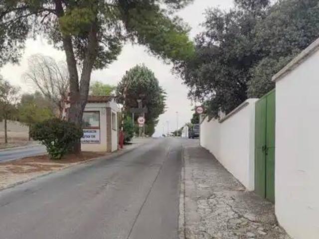 Terreno en Venta en Atarfe