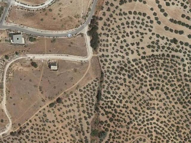 Terreno en Venta en Atarfe
