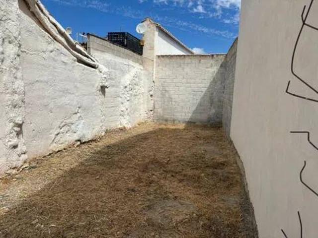 Terreno en Venta en Atarfe