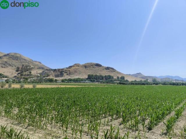 Terreno en venta en Atarfe, Vega de granada zona noroeste