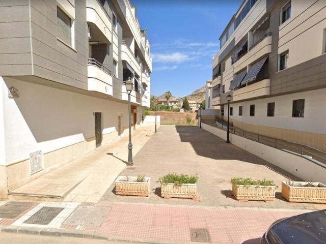 Terreno en venta en Atarfe, Atarfe