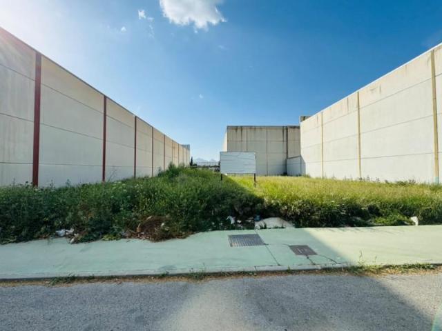 Terreno en venta en Atarfe, Centro