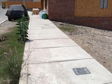 Terreno a la Venta en Ate Vitarte