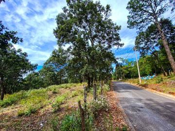 Terreno en venta en, Atemajac de Brizuela, Jalisco