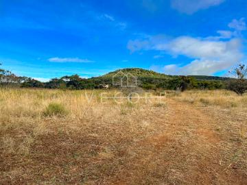 Terreno en venta en atemajac de brizuela jalisco