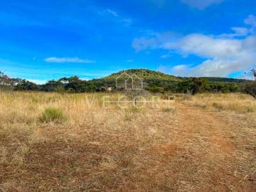 TERRENO EN VENTA EN ATEMAJAC DE BRIZUELA, JALISCO