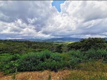 Terreno en venta en, Atemajac de Brizuela, Jalisco
