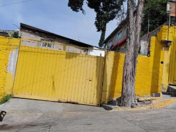 TERRENO EN VENTA EN ATIZAPAN DE ZARAGOZA