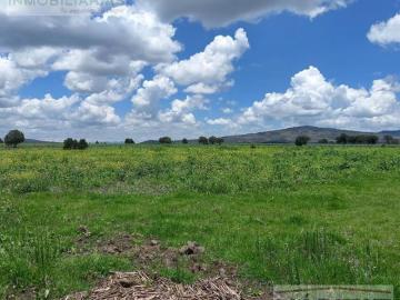 Terreno en venta en Atlangatepec Tlaxcala precio de oportunidad