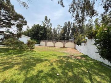 Terreno en venta en Atlas Colomos El Prado