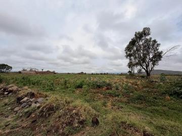 Terreno en Venta en Atlixco | 12,165 m². Excelente Oportunidad de Inversión