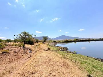 TERRENO EN VENTA EN ATLIXCO PUEBLA
