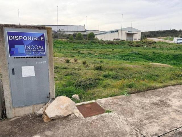 Terreno en Venta en Atzeneta d'Albaida