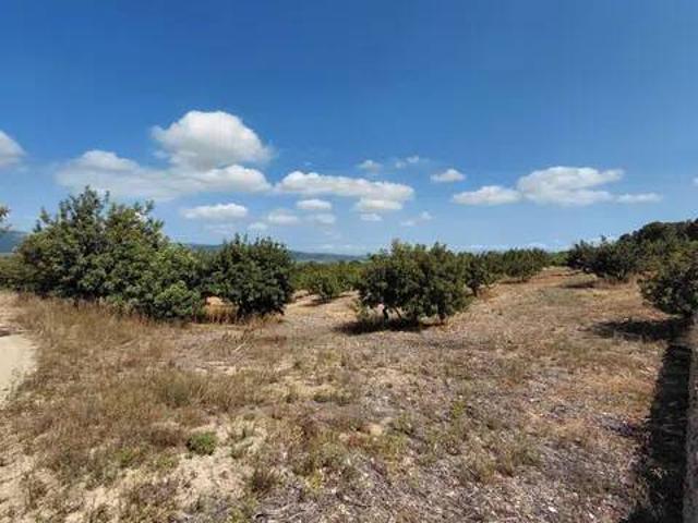 Terreno en Venta en Atzeneta del Maestrat