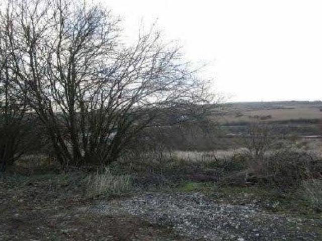 Terreno en venta en Ausines, CardeÑadijo